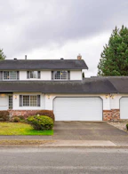 5644 E Sunrise Crescent