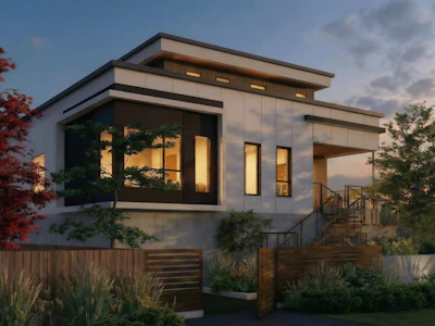 3663 W 48th Avenue - 3