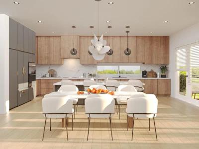 3663 W 48th Avenue - 5