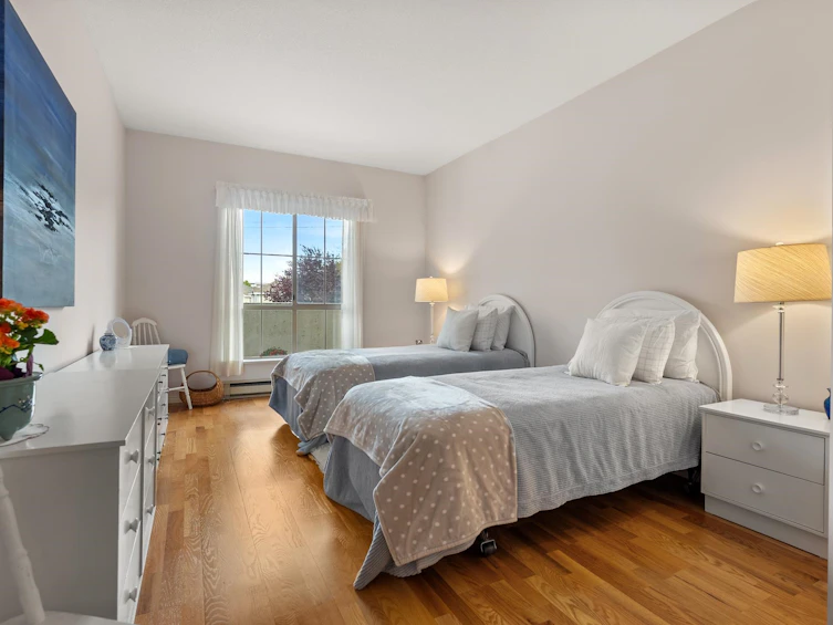106-8500 General Currie Road, Richmond, BC, V6Y 3V4 - 10