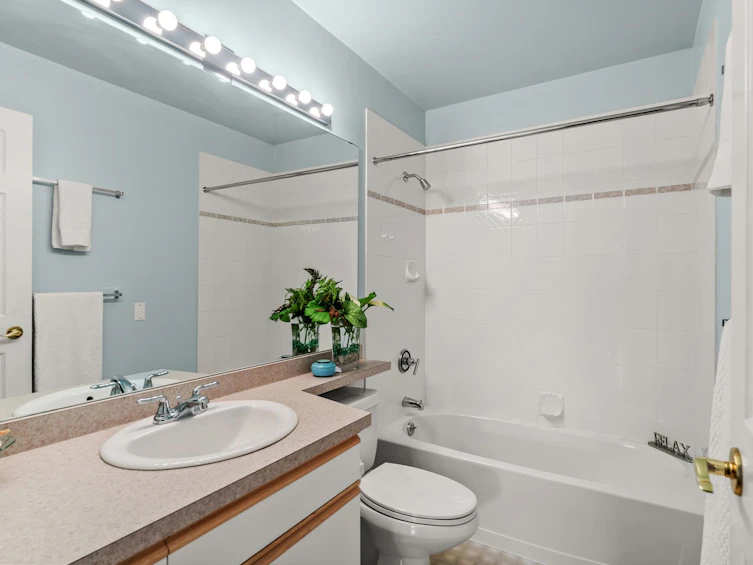 106-8500 General Currie Road, Richmond, BC, V6Y 3V4 - 16
