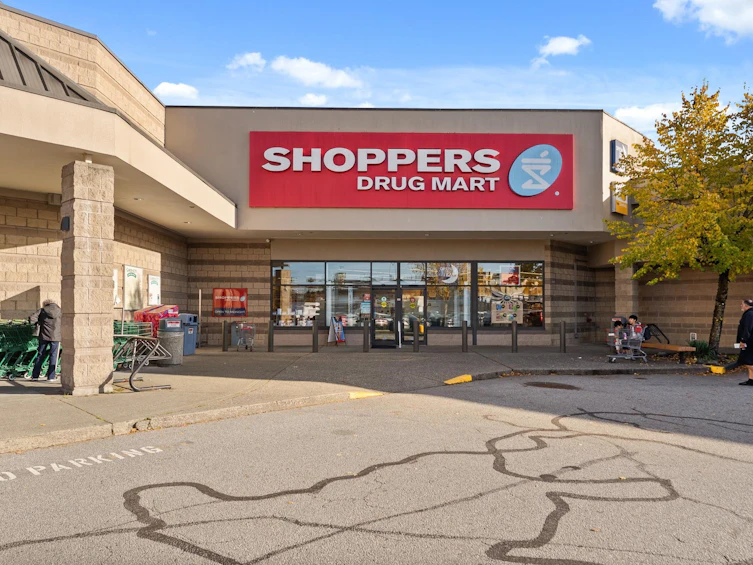 106-8500 General Currie Road, Richmond, BC, V6Y 3V4 - 36