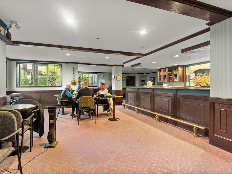 106-8500 General Currie Road, Richmond, BC, V6Y 3V4 - 25