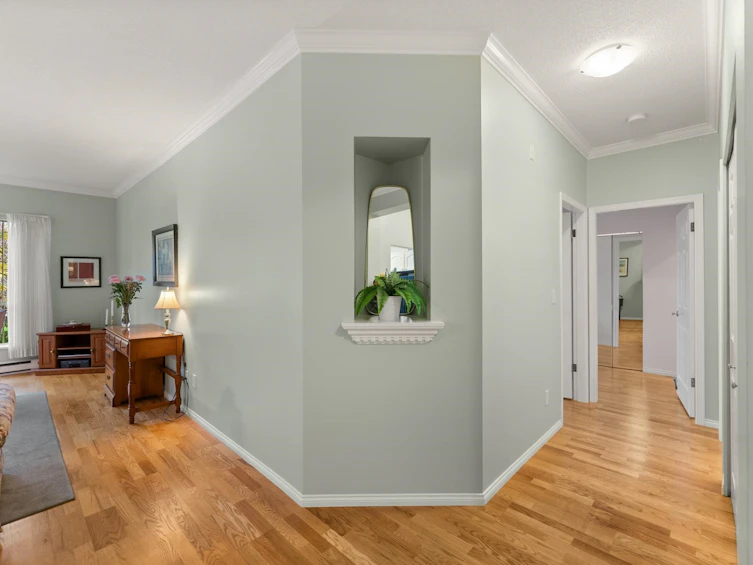 106-8500 General Currie Road, Richmond, BC, V6Y 3V4 - 17