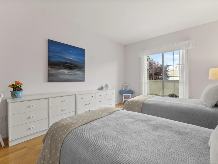 106-8500 General Currie Road, Richmond, BC, V6Y 3V4 - 11