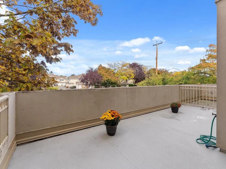 106-8500 General Currie Road, Richmond, BC, V6Y 3V4 - 20