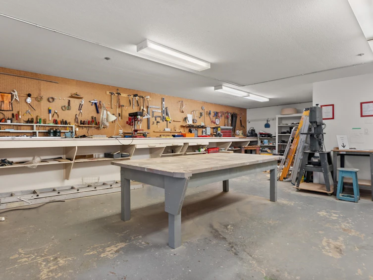 106-8500 General Currie Road, Richmond, BC, V6Y 3V4 - 33