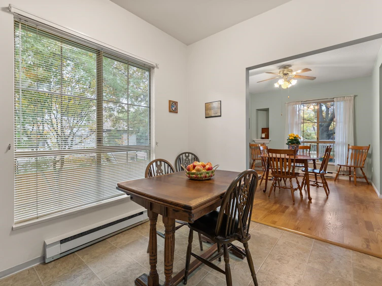 106-8500 General Currie Road, Richmond, BC, V6Y 3V4 - 9