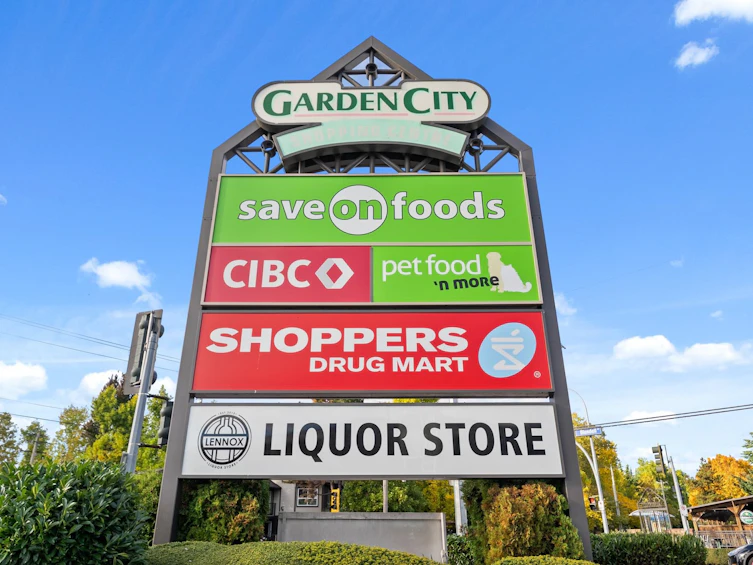 106-8500 General Currie Road, Richmond, BC, V6Y 3V4 - 34