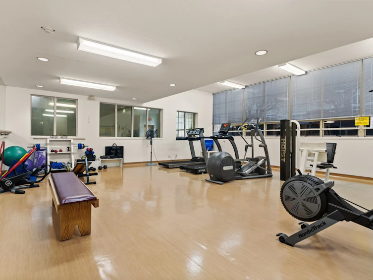 106-8500 General Currie Road, Richmond, BC, V6Y 3V4 - 29
