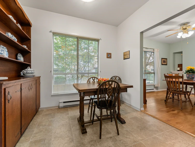 106-8500 General Currie Road, Richmond, BC, V6Y 3V4 - 8