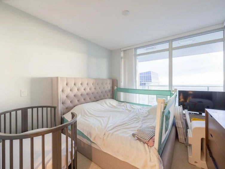 2801-6700 Dunblane Avenue, Burnaby, BC, V5H 0J3 - 21
