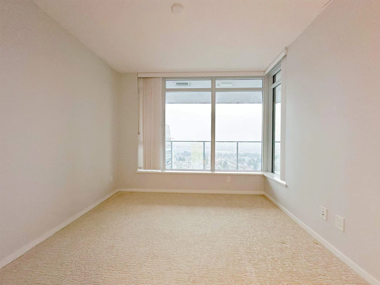 2801-6700 Dunblane Avenue, Burnaby, BC, V5H 0J3 - 14
