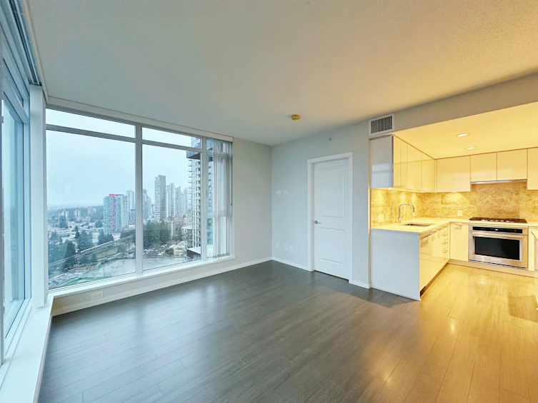 2801-6700 Dunblane Avenue, Burnaby, BC, V5H 0J3