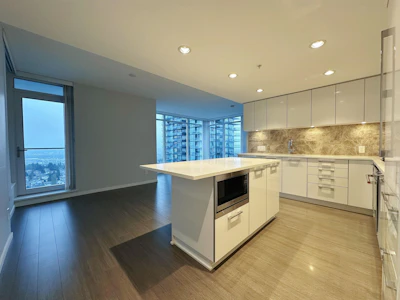 2801-6700 Dunblane Avenue - 3