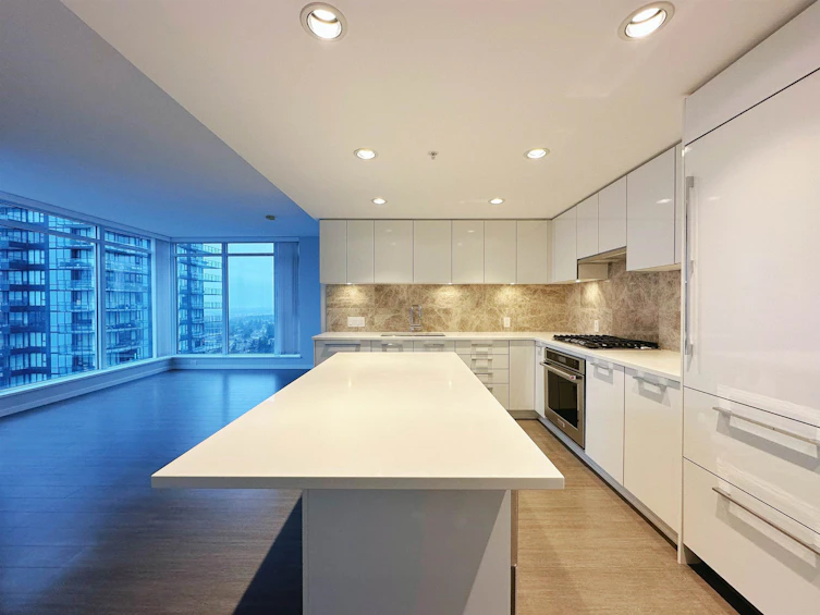 2801-6700 Dunblane Avenue, Burnaby, BC, V5H 0J3 - 12