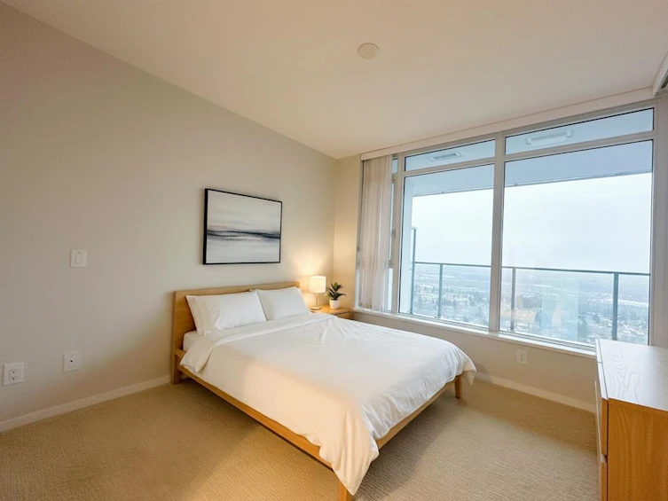 2801-6700 Dunblane Avenue, Burnaby, BC, V5H 0J3 - 13