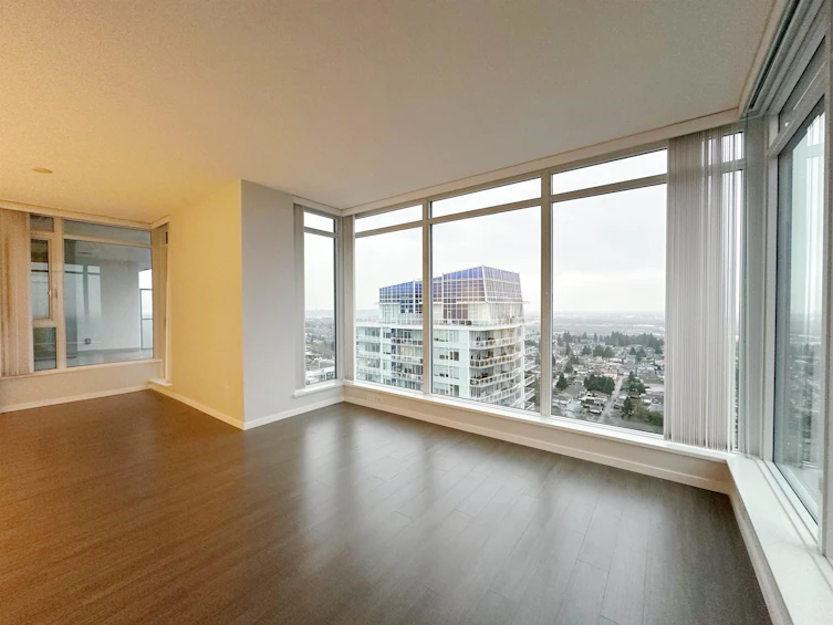 2801-6700 Dunblane Avenue, Burnaby, BC, V5H 0J3 - 16