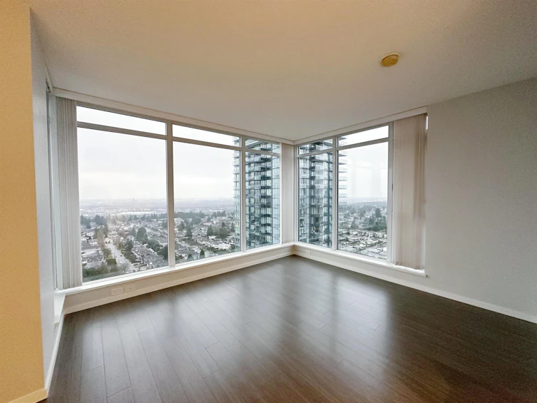 2801-6700 Dunblane Avenue, Burnaby, BC, V5H 0J3 - 8