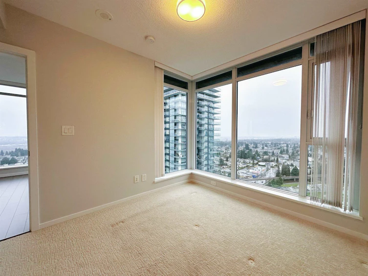 2801-6700 Dunblane Avenue, Burnaby, BC, V5H 0J3 - 12
