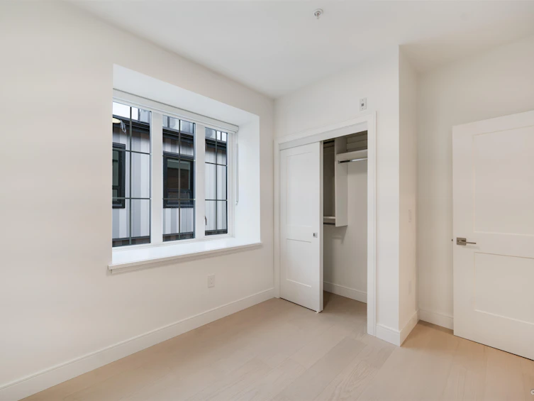 208-918 W 32nd Street, Vancouver, BC, V5Z 2K2 - 26
