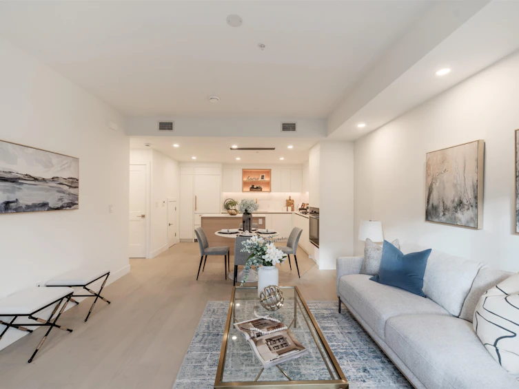 208-918 W 32nd Street, Vancouver, BC, V5Z 2K2 - 10