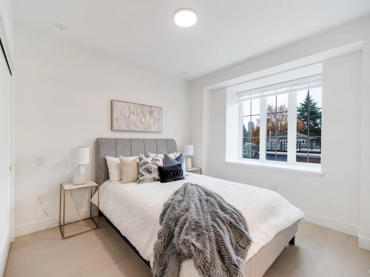208-918 W 32nd Street, Vancouver, BC, V5Z 2K2 - 20
