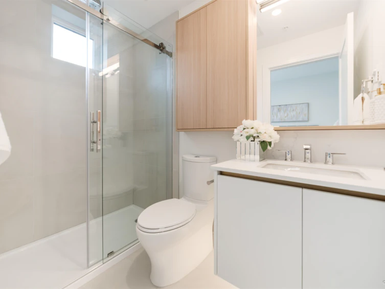 208-918 W 32nd Street, Vancouver, BC, V5Z 2K2 - 23