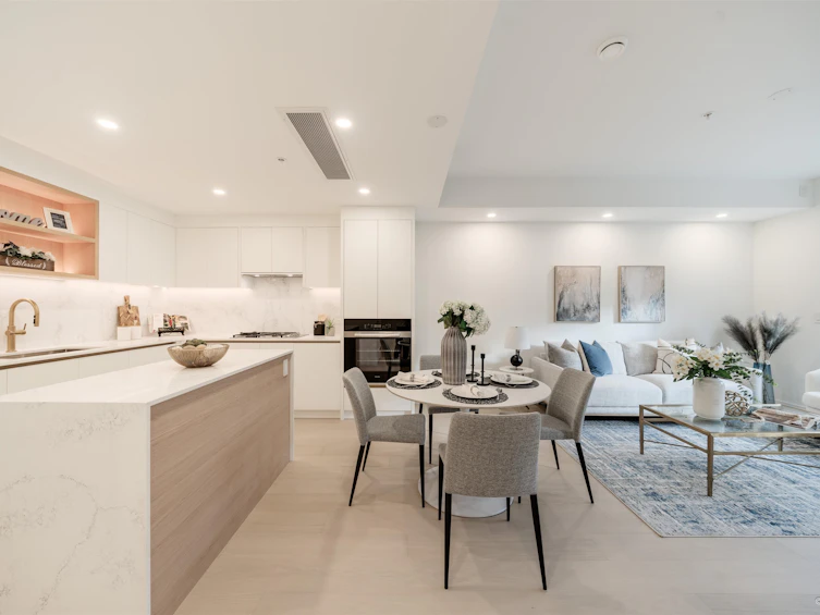208-918 W 32nd Street, Vancouver, BC, V5Z 2K2 - 16