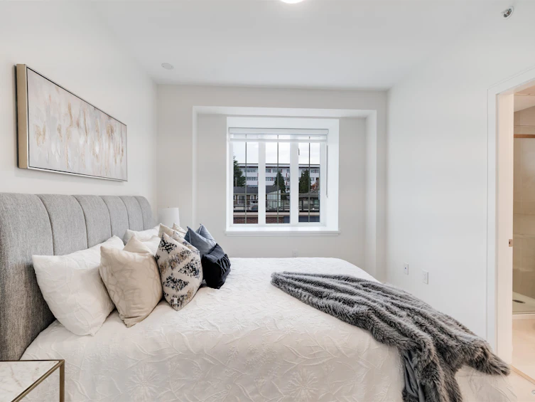208-918 W 32nd Street, Vancouver, BC, V5Z 2K2 - 21