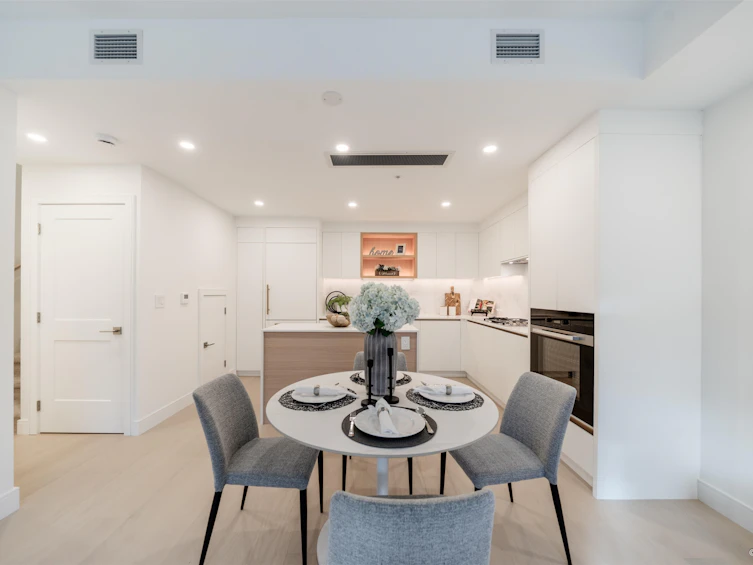 208-918 W 32nd Street, Vancouver, BC, V5Z 2K2 - 15