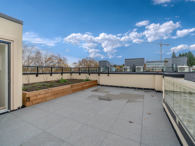 208-918 W 32nd Street, Vancouver, BC, V5Z 2K2 - 33