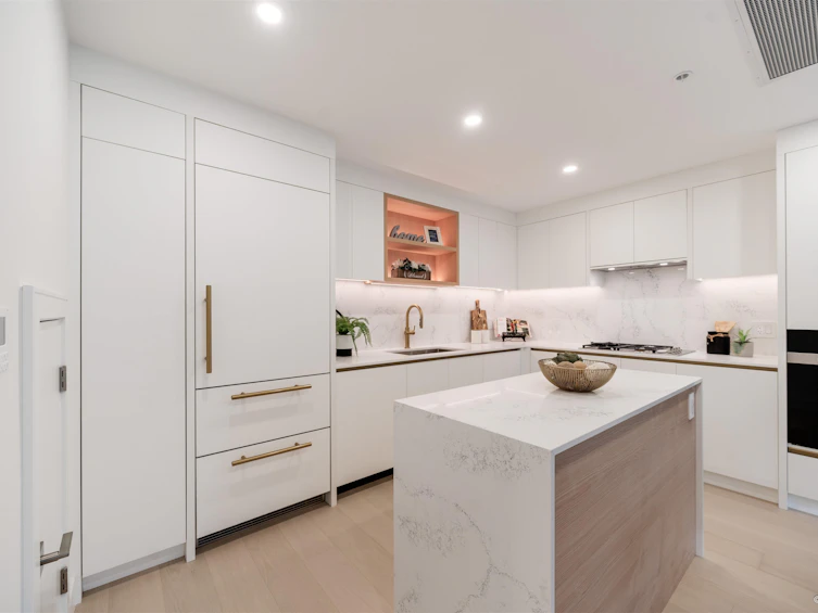 208-918 W 32nd Street, Vancouver, BC, V5Z 2K2 - 17