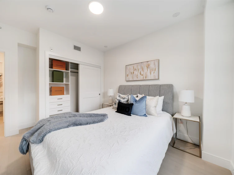 208-918 W 32nd Street, Vancouver, BC, V5Z 2K2 - 22