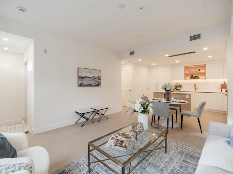 208-918 W 32nd Street, Vancouver, BC, V5Z 2K2 - 9