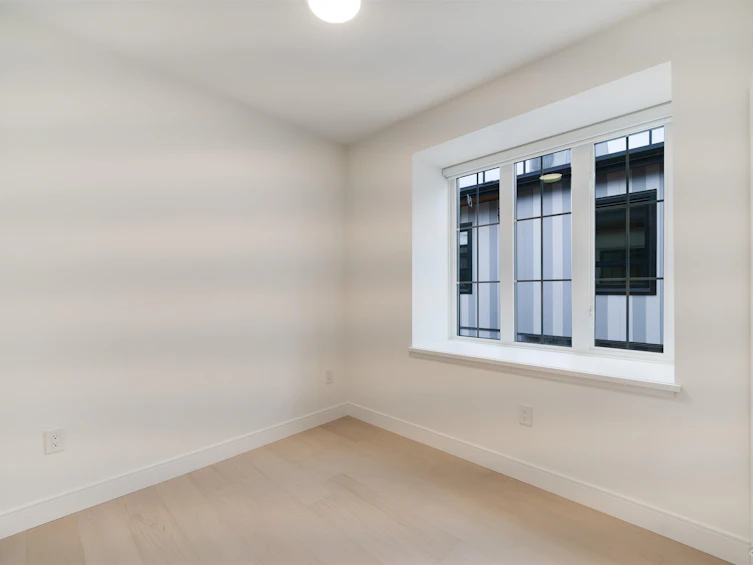208-918 W 32nd Street, Vancouver, BC, V5Z 2K2 - 24