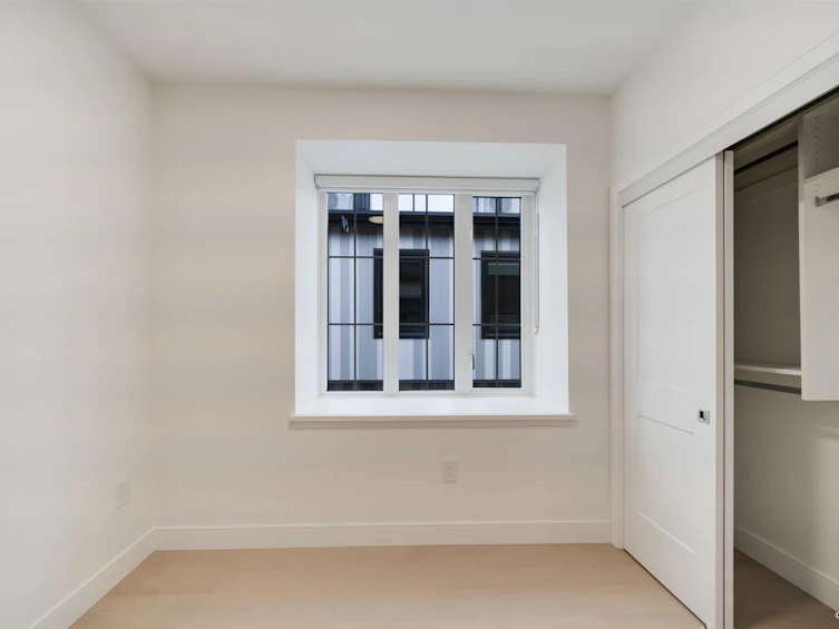 208-918 W 32nd Street, Vancouver, BC, V5Z 2K2 - 25