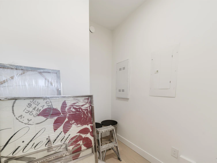 208-918 W 32nd Street, Vancouver, BC, V5Z 2K2 - 28