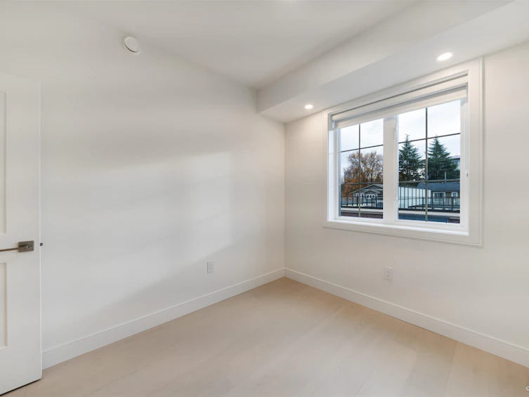 208-918 W 32nd Street, Vancouver, BC, V5Z 2K2 - 27
