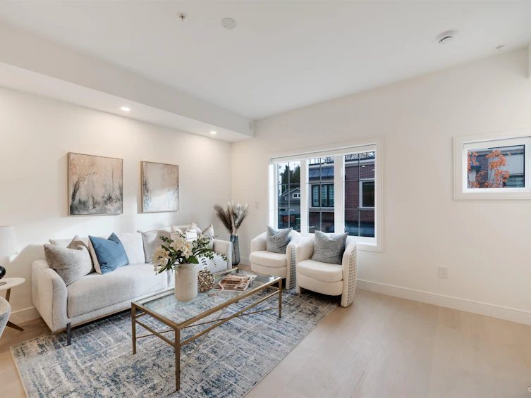 208-918 W 32nd Street, Vancouver, BC, V5Z 2K2 - 11