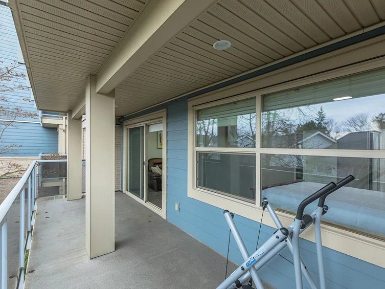 204-19936 56 Avenue, Langley, BC, V3A 0E1 - 18