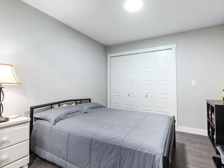 204-19936 56 Avenue, Langley, BC, V3A 0E1 - 13