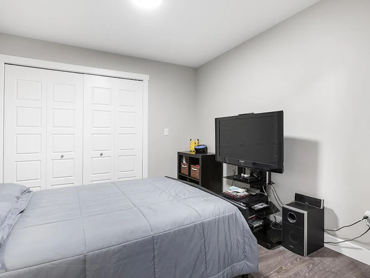 204-19936 56 Avenue, Langley, BC, V3A 0E1 - 12