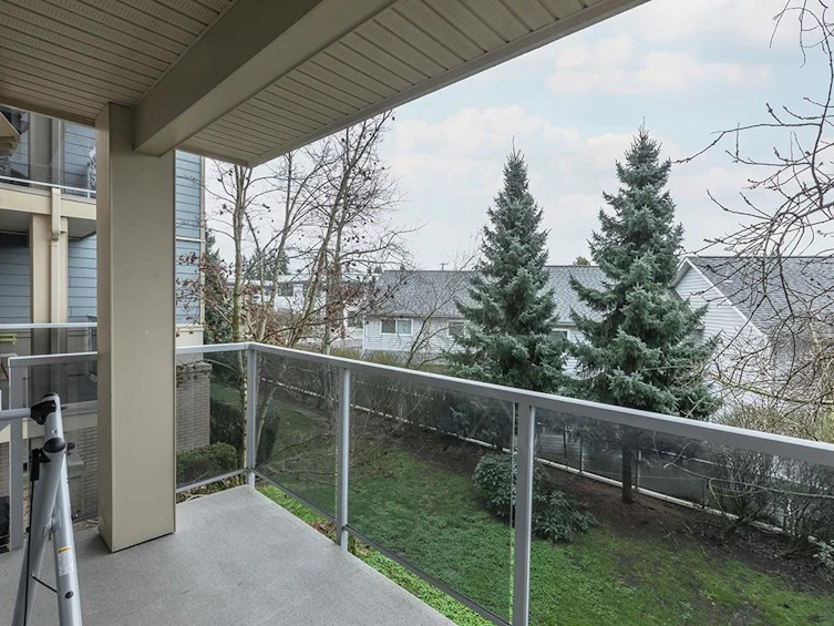 204-19936 56 Avenue, Langley, BC, V3A 0E1 - 17
