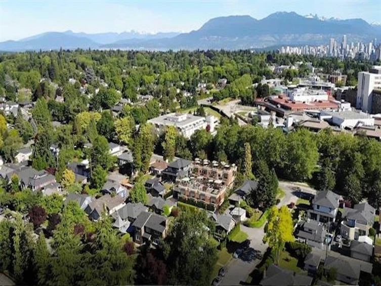 103-918 W 32nd Avenue, Vancouver, BC, V5Z 2K2 - 6
