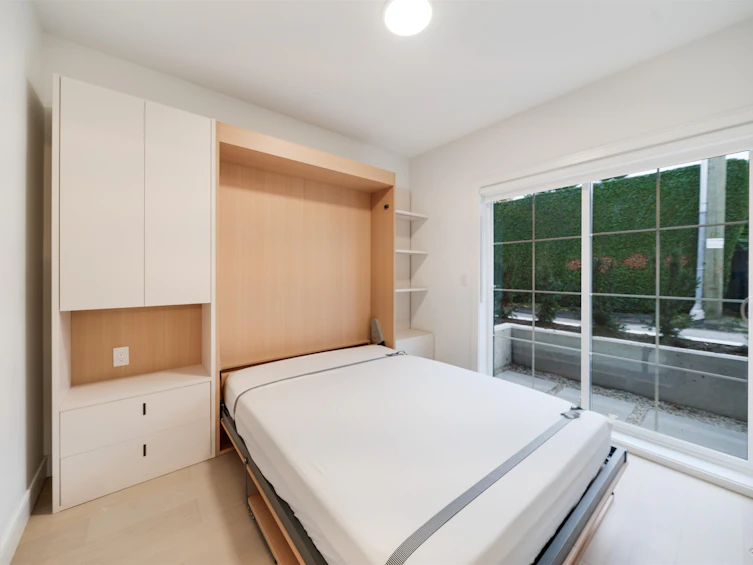 110-918 W 32rd Avenue, Vancouver, BC, V5Z 2K2 - 20