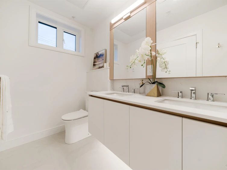 110-918 W 32rd Avenue, Vancouver, BC, V5Z 2K2 - 16