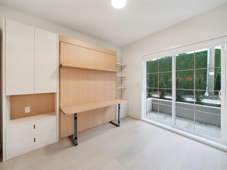 110-918 W 32rd Avenue, Vancouver, BC, V5Z 2K2 - 19