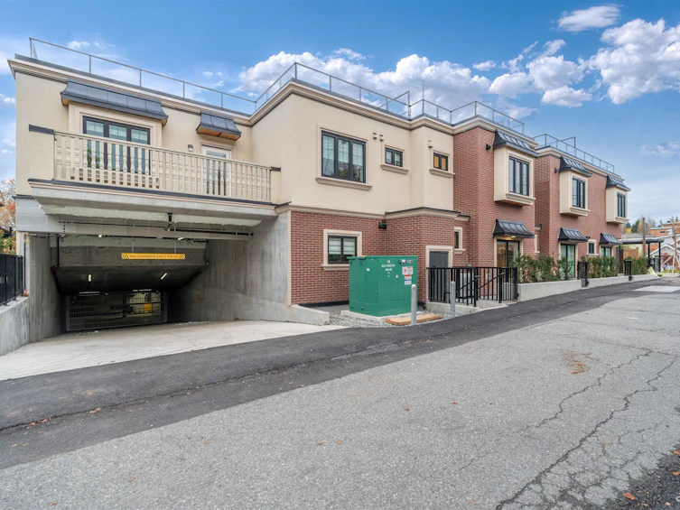 110-918 W 32rd Avenue, Vancouver, BC, V5Z 2K2 - 35