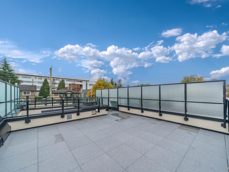 110-918 W 32rd Avenue, Vancouver, BC, V5Z 2K2 - 30